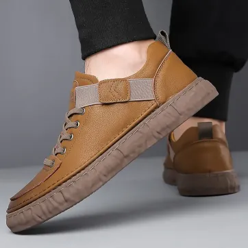 RELAX ROVERS CASUAL SHOES